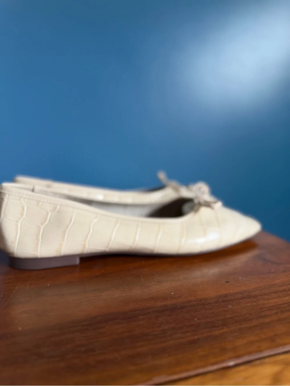 SCHUTZ made brazil